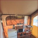 세라핌캠프 이미지