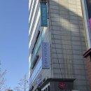 유동 이글미용실 앞 | 노원역미용실 염색 잘하는 곳ㅣ예움헤어 태리 디자이너 후기