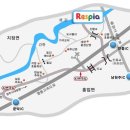 동서울유스호스텔 이미지