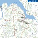 방음리새마을공원 이미지