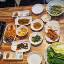 안중로 | 안중 고깃집 &#39;돈앤돈&#39; 솔직 후기/ 반찬부터 고기까지 맛집