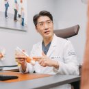 이담외과의원 이미지