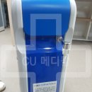 고려메디칼 이미지