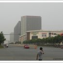 연길식당 이미지