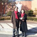 도원의원 이미지