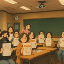 수납정리컨설턴트 2급 자격과정 이미지