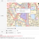 삼성경매공인중개사사무소 이미지