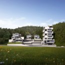 내장산리조트관광지 이미지