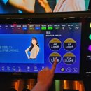 미니K 코인노래연습장 이미지