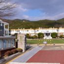 삼산초교 이미지