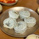 푸주옥 | 창원 가로수길 맛집 푸주옥 내돈내산 솔직후기