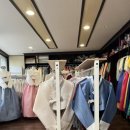신세계캠브리지멤버스 - 중구 퇴계로 77 | 신세계캠브리지멤버스