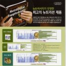 준식품 이미지