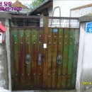 무주읍118 이미지