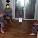 성원아파트경로당 이미지