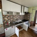 상우목장 이미지