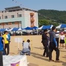 원이중학교 이미지