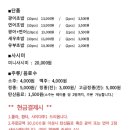 탄현초밥
