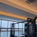 Glow PT Studio | [내돈내산] 진해 석동 헬스장 ‘GLOW PT 글로우 피티 스튜디오’ PT / 개인 헬스 후기