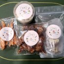 두즈파크 이미지