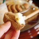 삼일크리닝 이미지