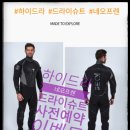 안스쿠버 이미지