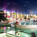 스파캐슬 이미지