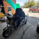 타니전동차 이미지