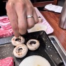 도드람테마파크 바베큐하우스 | 이천 정육식당 축산물판매장 더드림 바베큐하우스, 도드람테마파크 이천 키즈카페추천