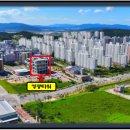 채내과의원 이미지