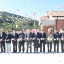 장전1리 이미지