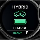 동아모터스 | 하이브리드 차량이란? 원리부터 혜택까지 한눈에