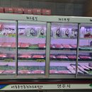 영주축협한우프라자청계산역점 이미지