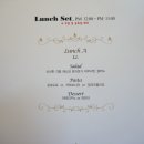 파스타스토리 이미지