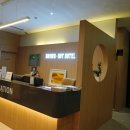 브라운도트 제천화산점 이미지