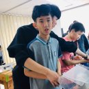 우드펜교실