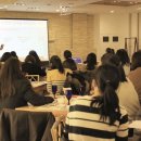 연산빌딩 | 우공비맘 11기 발대식으로....초대합니다^^