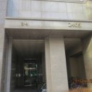 별내동(대원칸타빌@) 이미지