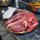 연탄생갈비판교고등점 | 해운대연탄생갈비 판교 고등점 - 스페셜 한판으로