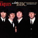PopSong 'Yesterday' – The Beatles (1965) 이미지