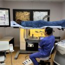 분홍빛으로병원 이미지