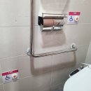 공항동주민센터 이미지