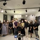 라라피아노학원 네이버블로그