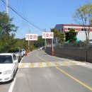 (자)유한가스 이미지