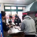 제주맛담
