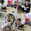지마켓 순둥이 물티슈 새소식!! 주식회사 호수의 나라 수오미 되고~로하스인증 받고~이벤트도 시작하고~
