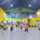 조이스포츠클럽 이미지