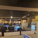 스피드존PC방 이미지