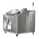 ㈜극동환경 이미지