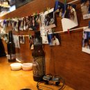 총각맥주 이미지